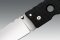 Cold Steel Hold Out II COL-11HL